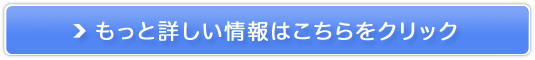 \lg̔TCg