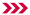 \lg̔̔TCg